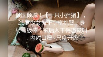 中亚欧美精品免费观看