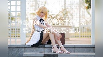 【新片速遞】高颜值美女吃鸡 这小鸡鸡是不是阳痿啊 让美女好失望 简直没办法下口 太浪费资源了