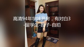 极品第一美胸最美女仆来袭