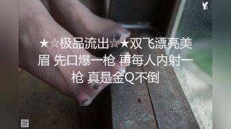 羞涩的含着大肉棒求着被狠狠操(此女可约，免费约炮：466r.top