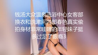 欧洲Kink站SexAndSubmission性虐系列2010年资源合集【54V】 (34)