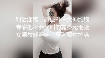 找了个男奴给老婆舔逼和舔屁眼