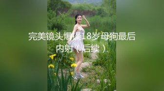 漂亮花臂抖M妹妹与男友性爱私拍流出 情趣黑丝爆操丰臀嫩穴 轻虐滴蜡口爆 完美露脸