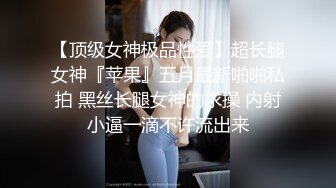 【外网精选】 超级巨乳娘福利姬 推特@HANHAN 大尺度私拍合集 附图50P