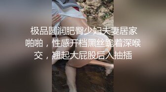 有灵魂的口交，是嘴角流出的口水与吮吸声