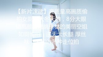 【新片速遞】高质量高画质偷拍女厕，大冬天的，8分大眼睛高颜值高挑身材的美丽空姐 如厕偷拍，逆天大长腿 厚丝袜，大胆的各种走位拍