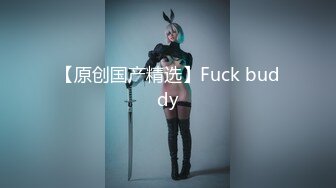  瑜伽女神 完美身材瑜伽教练女神 半退瑜伽裤被操到求饶 语无伦次的呻吟让人忍不住加速抽插