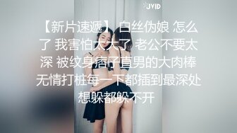 人妻口爆，欢迎大家评论，交流