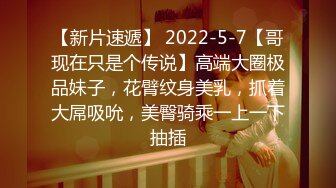 清纯的正妹为了观看冲人数就先献上一段热舞