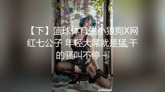 [2DF2] 美女多久没做了 想不想啊 哥哥的鸡巴好大 好舒服”穿着性感的白富美被上门维修师傅诱惑啪啪 对白精彩[BT种子]