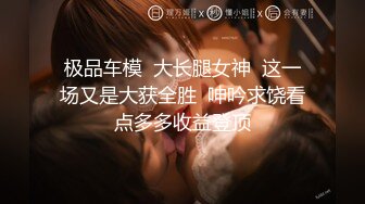 kcf9.com-TWTP 大神潜入商场女厕全景偷拍多位美女嘘嘘第三季 (3)