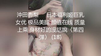 91落网大神未流出作品酒店约炮红海签约172cm的美乳模特多角度拍摄高颜值旗袍极具诱惑 -1080P高清完整版