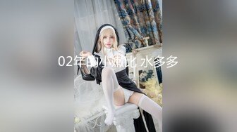 【最强封神兄妹乱伦】海角乱伦大神『爆乳妹妹』热销新作-为妹妹配备遥控跳弹 商场+公厕+车震+内射 全套操遍了