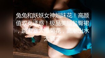 国产麻豆AV MSD MSD019 女神的秘密 下 欧妮