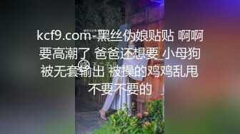 亚洲宗和自拍精品