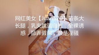 大肚子的富二代周末在美女的闺房里啪啪 小护士很害羞不肯露脸