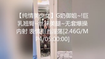 皇家华人 RAS-0346 沉迷男模会馆-巨乳少妇淫欲解放 老公不管？男模会馆