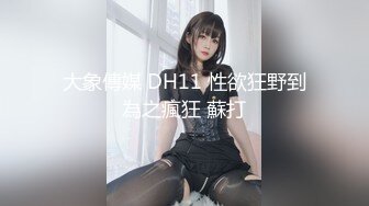 【新片速遞】中年妇女狗链调教，第一视角口交无套无套，边舔蛋边打飞机，口爆吞精超级刺激