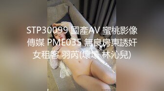 对白是亮点?男科医院小护士给鸡巴剃毛包扎有感觉居然硬了?听听小护士是怎么说的