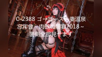 【精品❤️香艳公厕】极品貌美少女在躲在厕所自慰边看A片边揉阴蒂非常陶醉高潮看着湿透的双指意犹未尽妙呀