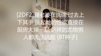 新流出酒店偷拍 精瘦小伙和漂亮女友开房过夜中午睡醒干一炮