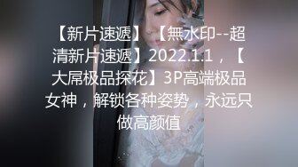 国产无水印合集，MAD系列，001-047  古风作品系列,文件名统一 封面 缩略图【46V】 (33)