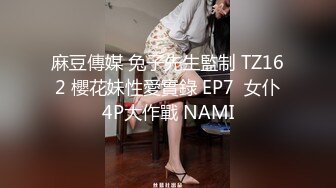 白嫩大屁股少妇自己拨开丁字裤扶着大鸡吧插屄