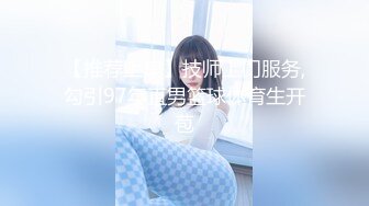 江苏商学院高颜值美女大学生王悠悠(VIP)