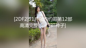 STP25908 【顶级性爱??淫乱性趴】极品美娇妻『亨利夫妇』巧克力腹肌和豪乳玉体的淫荡夜晚 邀单男操极品身材淫妻 VIP2209