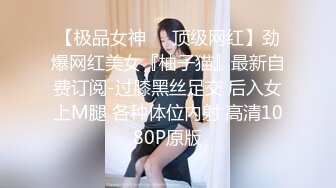 18岁微胖学生【18小嫩妹】跳蛋狂震流水~无套啪啪~射一身~毛毛很长很迷但是嫩穴 (2)