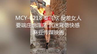 3/13最新 浪叫呻吟各种蹂躏给骚逼干的神魂颠倒好刺激VIP1196