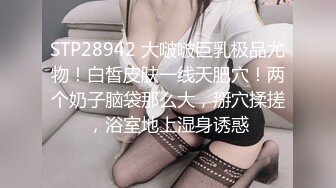 约炮一个蓝色外套美女叫床声极其的淫荡