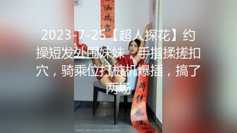 绿奴张总 妩媚丰满性瘾人妻母狗 带群友3P