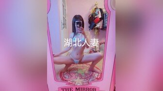 电子厂女工宿舍❤️保安偷窥刚下班的嫩妹洗澡.mp4