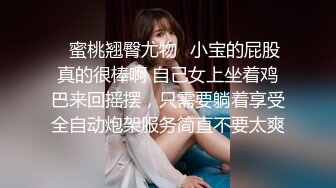 長相甜美白衣妹子第二場跪著深喉口交翹屁股摸逼騎乘大力猛操