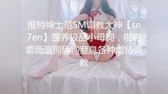 晕奶者勿入！比榴莲还要大的巨乳坦克妹,这大奶简直无敌,两手抓不完