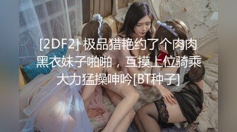 STP31745 極品模特人間水蜜桃黑絲高跟情趣兔女郎激情大秀直播，完美好身材互動撩騷各種展示 VIP0600