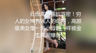 给19岁小女友辅导功课