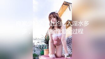 超高颜值女神带着闺蜜户外露出明星颜值御姐『Dirty劳拉』天花板级尤物，玩的开放的开，大屌撑满润滑湿暖蜜穴 (1)