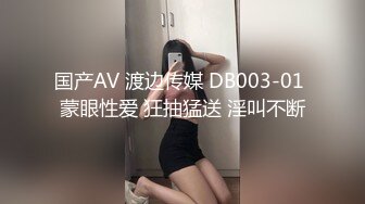 主題酒店圓床房拍攝到的一對饑渴學生情侶開房愛愛 互舔互插連幹三炮直接累趴下了 露臉高清