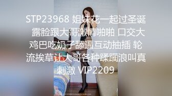 20230509_谁的小可爱呀！