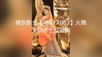 ⚫️⚫️极品高清原版2K厕拍，传统公共女厕，全景真实偸拍，小姐姐少妇熟女各个年龄段的女人大小便，看点十足