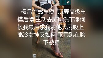 【自整理】P站Veronica Olive  老婆的情趣内衣真多 每天一套 精液都不够射 把她小屁屁打红 疯狂抽插 最新大合集【NV】 (1)