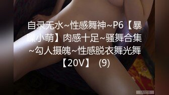 [XIAOYU]語畫界 2021.12.10 Vol.673 楊晨晨Yome