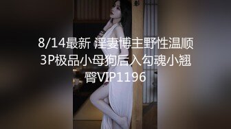 【自整理】OnlyFans——cherrycute666 短发小可爱 傻傻惹人爱 18岁清纯女大学生 黑了木耳 紫了葡萄  最新付费视频【NV】 (20)