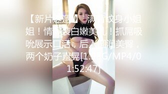 3200元约啪短发气质外围女,屁股挺翘,舔逼摸奶,女上位,侧插,后入,趴她翘臀上后入内射.国语