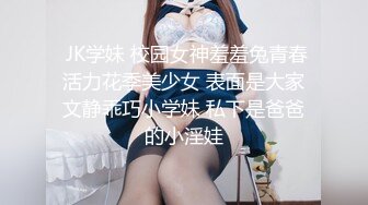 PME-011 唐茜 风韵小妈被兄弟轮奸 3P轮番强奸高潮求饶 蜜桃影像传媒