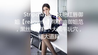 【哥哥的女孩】，03后的小萝莉，这么嫩的小妹妹不常见