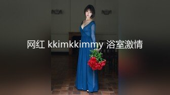 顶级鉴黄电报群 精选上百位顶级美女性爱啪啪【438V】 (239)