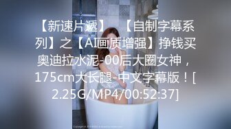 喵小吉闺蜜【TiTi钛合金】公厕露出，路边K房露出，素人自拍，三点全露